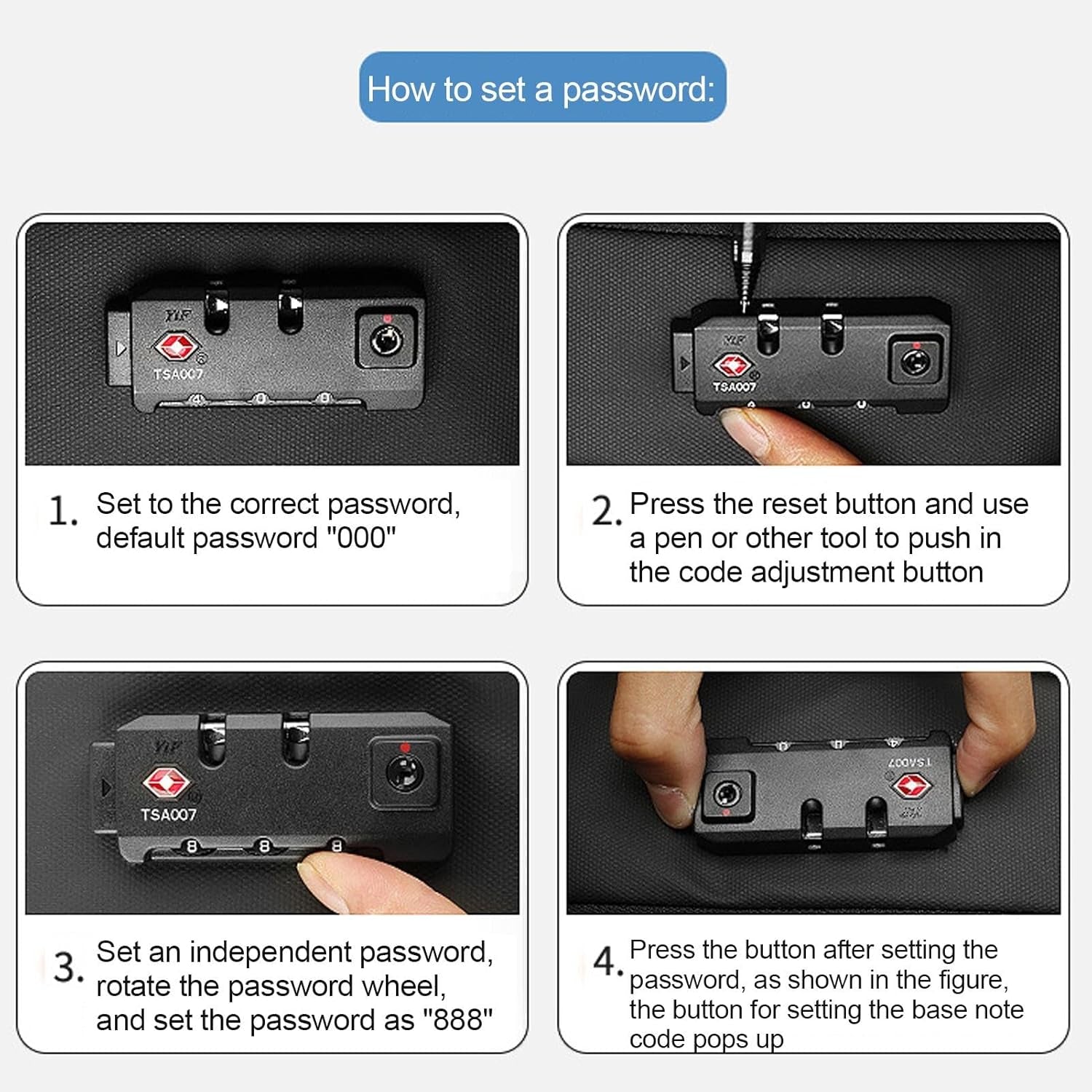 Expandable 60L Airback Vacuum Travel Backpack with Password Lock | Oxford Cloth | Dry & Wet Separation | Ideal for Travel, Business, Outdoor Use