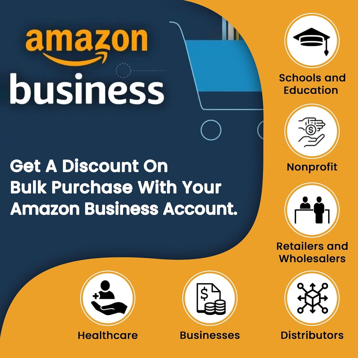 Travel Toiletry Kit for Women – 15 Piece Set of Travel Size Toiletries, TSA Compliant, Travel Essentials, Includes Pantene Shampoo and Conditioner, Olay Body Wash, Toiletry Bag & More