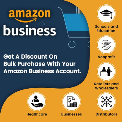 Travel Toiletry Kit for Women – 15 Piece Set of Travel Size Toiletries, TSA Compliant, Travel Essentials, Includes Pantene Shampoo and Conditioner, Olay Body Wash, Toiletry Bag & More